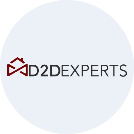 d2d