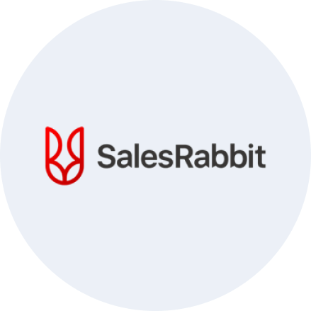 salesrabbit
